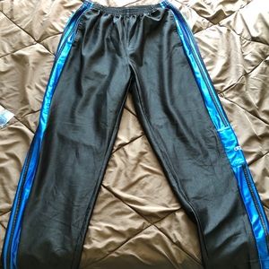 Men’s adidas pants